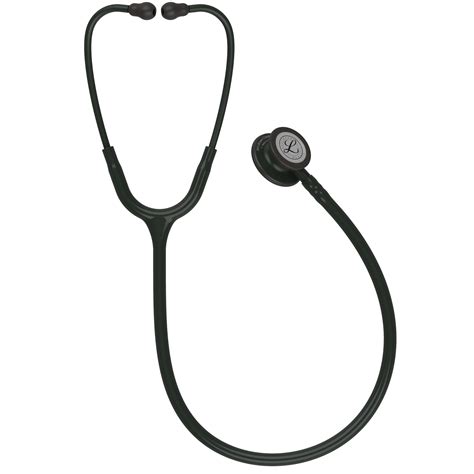 Can you clean the inside of a stethoscope?