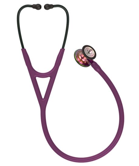 Can you replace just tubing on stethoscope?