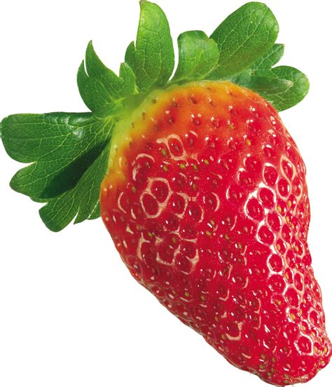 What temperature is too hot for strawberry plants?