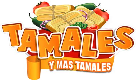 Why did my tamales come out sticky?
