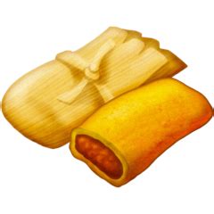 How do I know if my tamale masa is good?