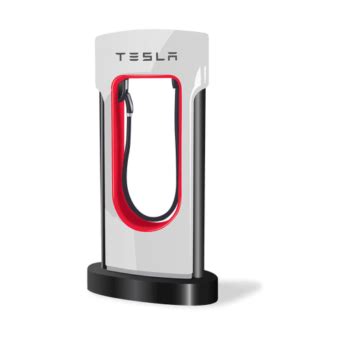 What affects Tesla charging speed?