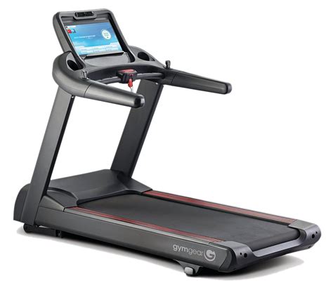 Is it OK to walk on the treadmill everyday?