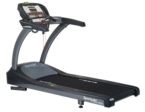 Is 30 minutes a day on treadmill enough to lose weight?