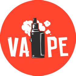 Why does my disposable vape keep burning after I hit it?