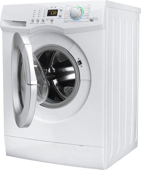 How do I know if my washing machine is overloaded top load?