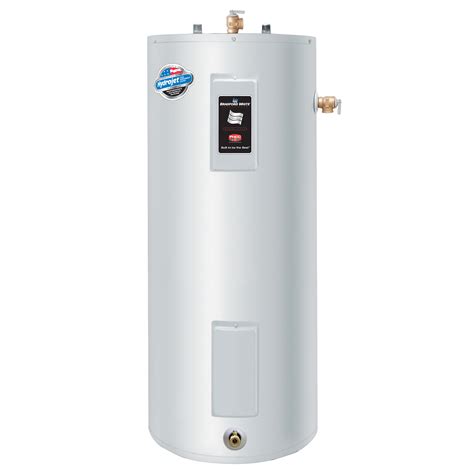 What causes your water heater to make loud rumbling noises?