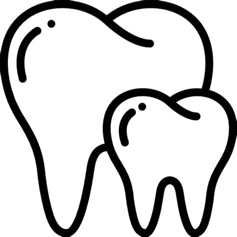 How do they remove a rotten wisdom tooth?