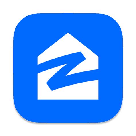 Can you remove a bad review on Zillow?