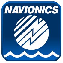 How much is Navionics per month?