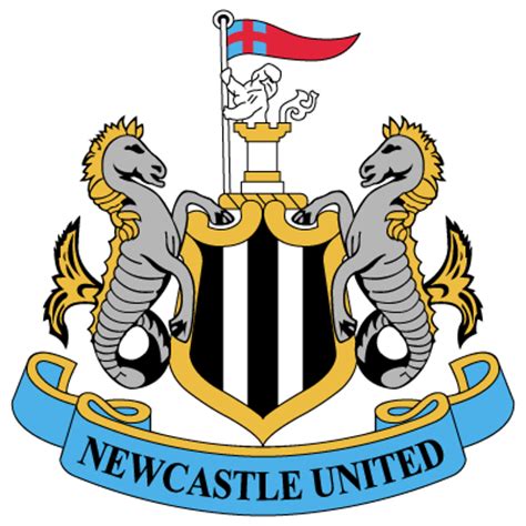 What was Newcastle's biggest win in the Premier League?