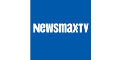 Is Newsmax TV free?