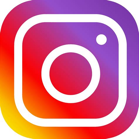 Why does only one of my Instagram accounts have the new features?