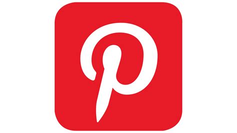 How do I update Pinterest app?