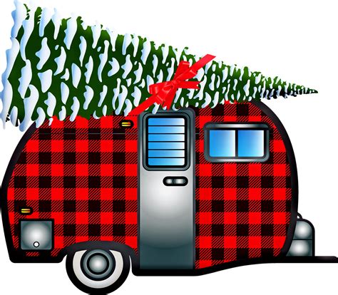 What is holiday plaid called?