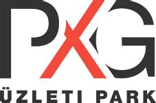 Does PXG sell through Amazon?