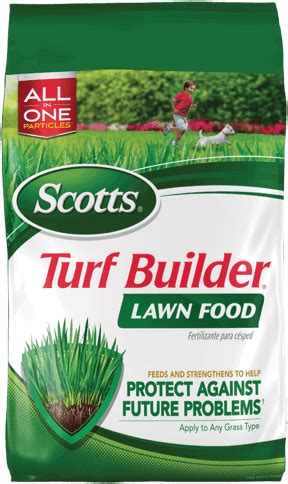 Why is lawn fertilizer so expensive in 2023?