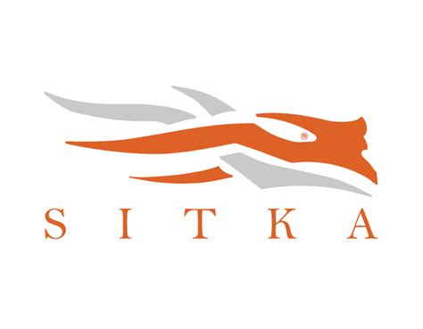 What brands are comparable to Sitka?