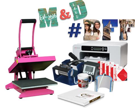 How long do you heat press for sublimation?