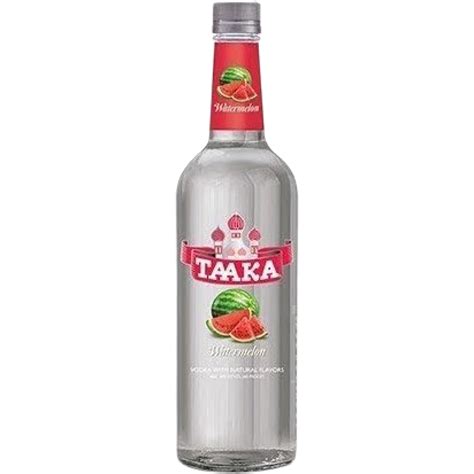 What vodka has 90% alcohol?