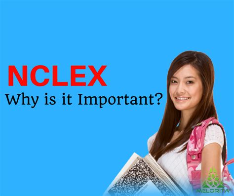 Is it bad to get all 145 questions on NCLEX?