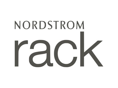 Is it true Nordstrom Rack is closing?