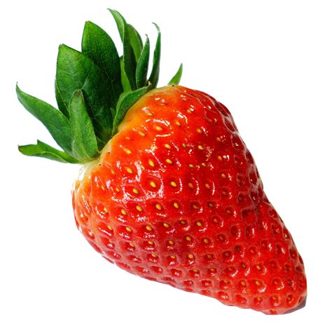Why are strawberries so expensive right now 2023?