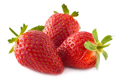 Do strawberries last longer in the fridge or room temp?