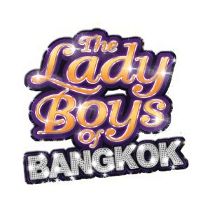 Is Pattaya famous for ladyboys?