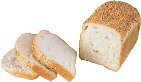 Does bread spike blood sugar?