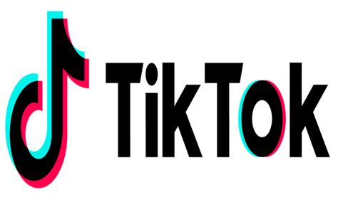 What to do if you get logged out of your TikTok account?