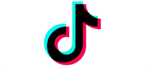 How can I get my sound back on TikTok?