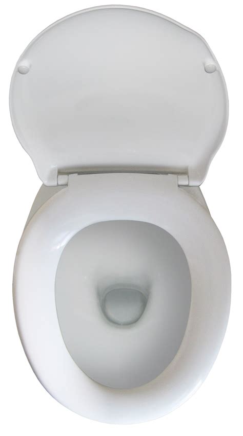 Can you pour water in toilet tank to flush?