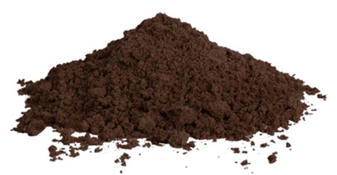 Is topsoil essential for farming?