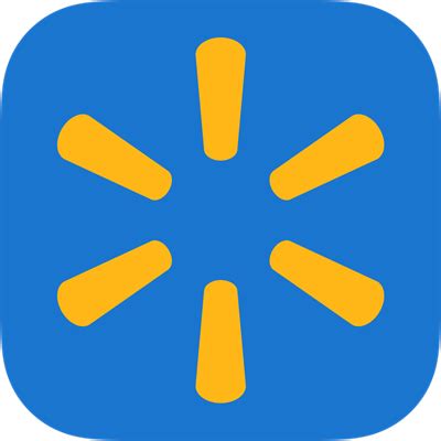 Why are so many walmarts shutting down?