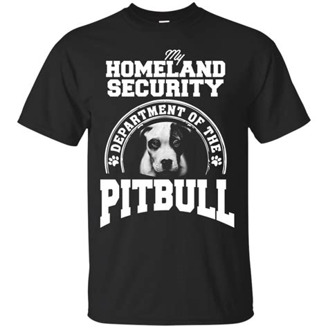 Why did Animal Planet cancel Pitbulls and Parolees?