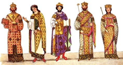 What is the primary reason to study the Byzantines quizlet?
