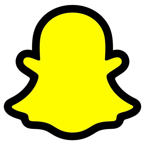What do most girls use Snapchat for?