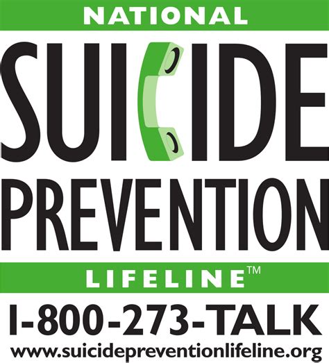 Will suicide hotline call the police on me?