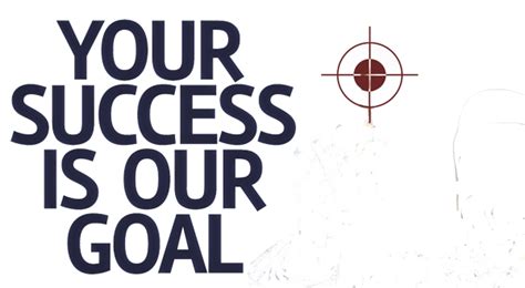 What are 3 major characteristics of a goal?