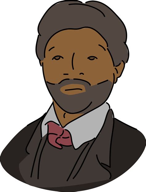 What were the 3 main parts of the Dred Scott ruling?