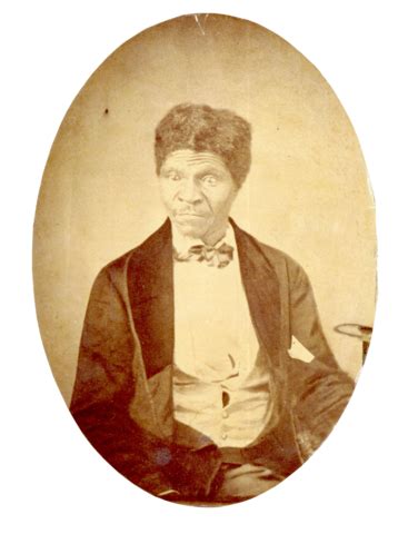 Why did the South support the Dred Scott decision?