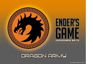 Where is Enders game banned?