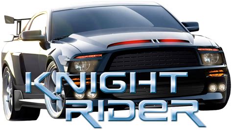 Is there a season 2 of Knight Rider 2008?