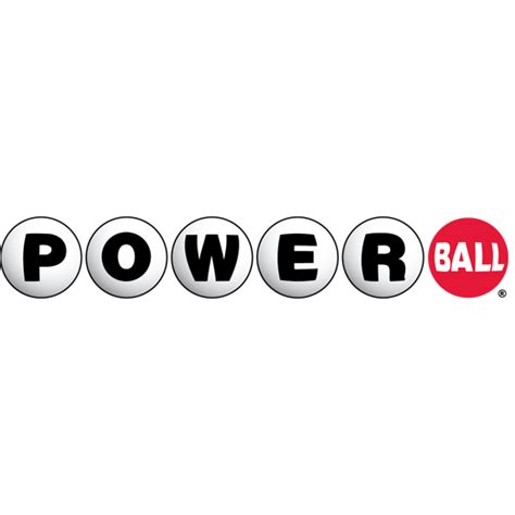 How can I increase my chances of winning the Powerball?