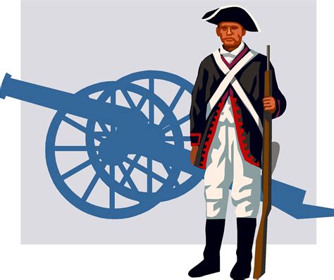 What are 5 reasons that colonists wanted independence?