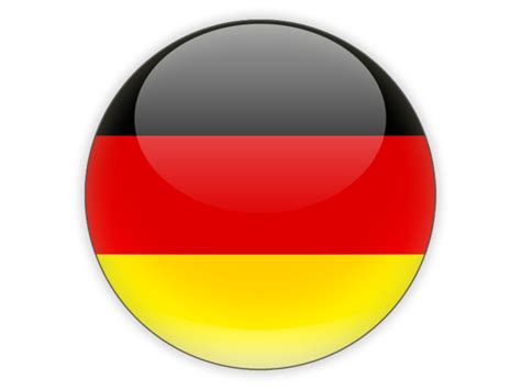 What are the 3 types of German?
