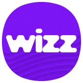 What is error code 403 on WIZZ?