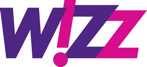 Can you get Wizz on iPhone?