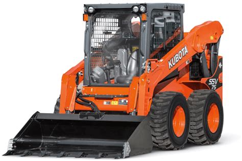 What are the most common problems with Kubota tractors?